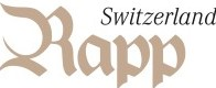 rapp-auktionen.com