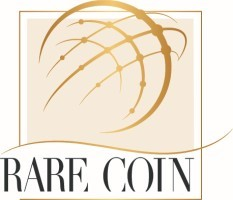 rarecoin.de