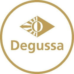 degussa-goldhandel.ch